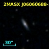 6dFGS gJ060606.9-211747