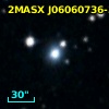 6dFGS gJ060607.4-382933