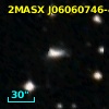 6dFGS gJ060607.5-493848