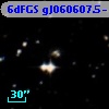 6dFGS gJ060607.5-172909