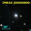 6dFGS gJ060608.0-421714