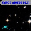 6dFGS gJ060610.5-170650