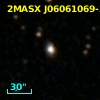 6dFGS gJ060610.7-340244