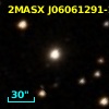 6dFGS gJ060612.9-242822