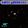 6dFGS gJ060614.1-154504