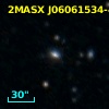 6dFGS gJ060615.4-452444