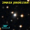 6dFGS gJ060615.6-344921