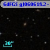 6dFGS gJ060618.2-152410