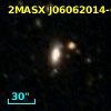 6dFGS gJ060620.1-615422