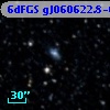6dFGS gJ060622.8-692901