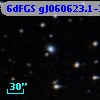 6dFGS gJ060623.1-330813