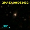 6dFGS gJ060624.3-222118