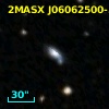 6dFGS gJ060625.0-553943
