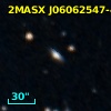 6dFGS gJ060625.5-450352