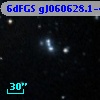 6dFGS gJ060628.1-421938