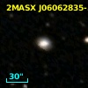 6dFGS gJ060628.4-580321
