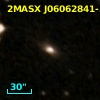 6dFGS gJ060628.4-583813