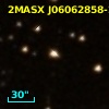 6dFGS gJ060628.6-225738