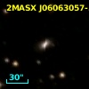 6dFGS gJ060630.6-572036