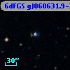6dFGS gJ060631.9-370754