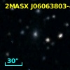 6dFGS gJ060638.1-405432