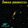 6dFGS gJ060641.5-152424