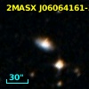 6dFGS gJ060641.6-363216