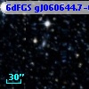 6dFGS gJ060644.7-681747