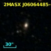 6dFGS gJ060644.8-604733