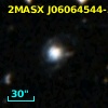 6dFGS gJ060645.4-353503