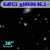 6dFGS gJ060646.1-262116