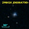 6dFGS gJ060647.9-444032
