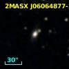 6dFGS gJ060648.8-201429