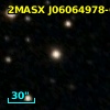 6dFGS gJ060649.8-614700