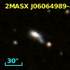 6dFGS gJ060649.9-473924