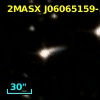 6dFGS gJ060651.6-565628