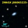 6dFGS gJ060652.3-375837