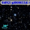 6dFGS gJ060653.6-675719