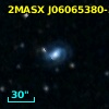 6dFGS gJ060653.8-381134