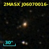 6dFGS gJ060700.2-131254