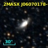 6dFGS gJ060701.7-692118