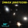 6dFGS gJ060702.9-492916