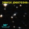 6dFGS gJ060703.5-423614