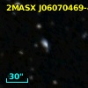 6dFGS gJ060704.7-424457
