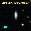 6dFGS gJ060705.2-485028