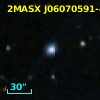 6dFGS gJ060705.9-421435