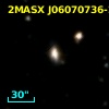 6dFGS gJ060707.4-271818