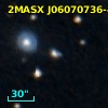 6dFGS gJ060707.3-451109
