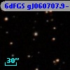 6dFGS gJ060707.9-181749