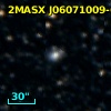 6dFGS gJ060710.1-651528